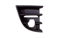 Fits Skoda Octavia Front