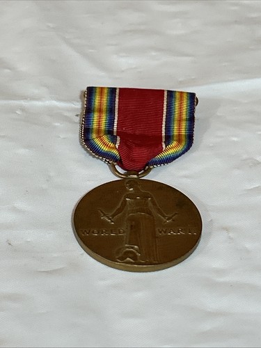 Wwii world war victory - wwii, 2