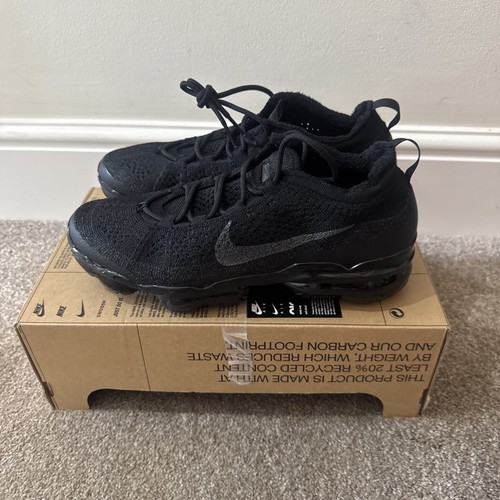 Nike air vapormax - nike, 2023