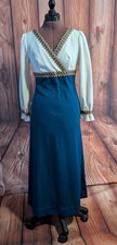 Genuine vintage 1970s - vintage,