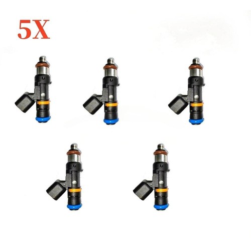 For ford focus - s60r, v70r