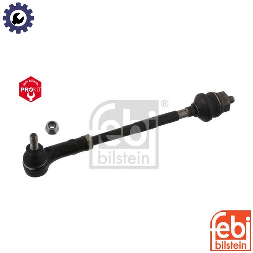 Tie rod 10882 for - 10882,