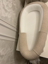 Purflo Sleep tight Baby Bed -