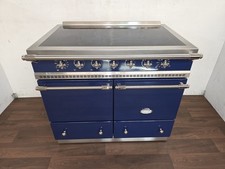 LACANCHE CLUNY 100cm ALL