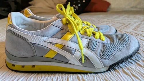 Womens onitsuka tiger - womens,