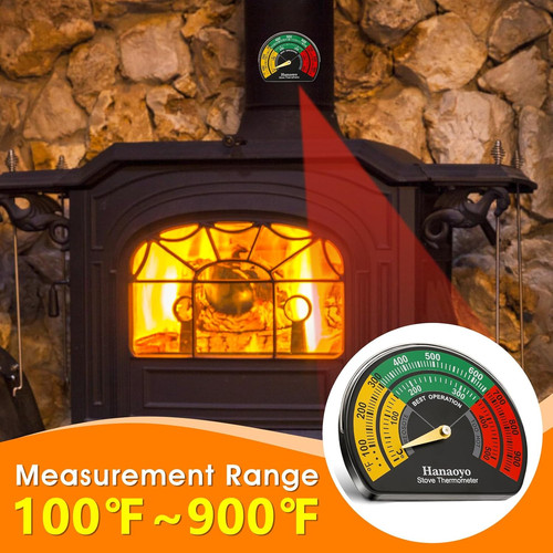 Magnetic log burner - magnetic,