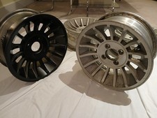 Triumph : SPITFIRE ,GT6. TR7