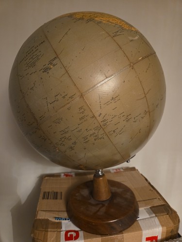 Original 1960 philips - 1960,