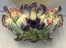 SUPERB! LARGE PLANTER IN