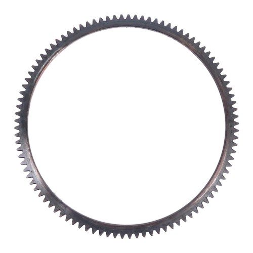 Teeth flywheel starter - 97, ring