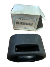 Sony Spare Part New SONY