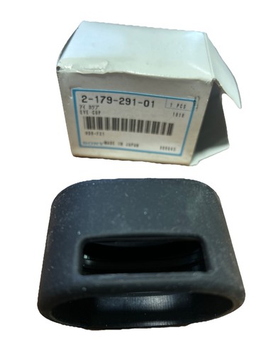Sony spare part new - sony,