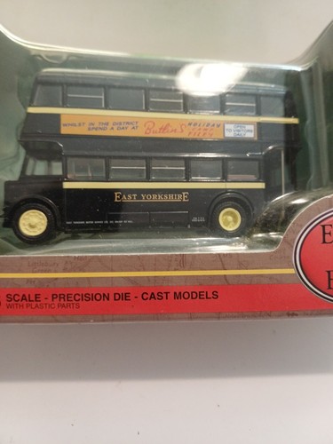Efe 26404 daimler - efe,