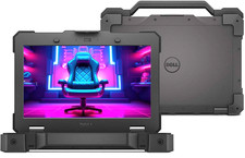 ~SCRATCH AND DENT SAVINGS~ 14"