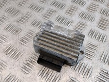 2005 PIAGGIO ZIP 50 2T CAT / ELECTRIC / SP / H2O RECTIFIER REGULATOR