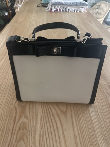 Kate spade mayfair - mayfair, drive