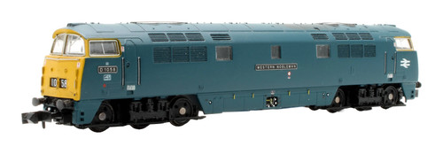 Dapol 003 004d - dapol, 2d-003-004d
