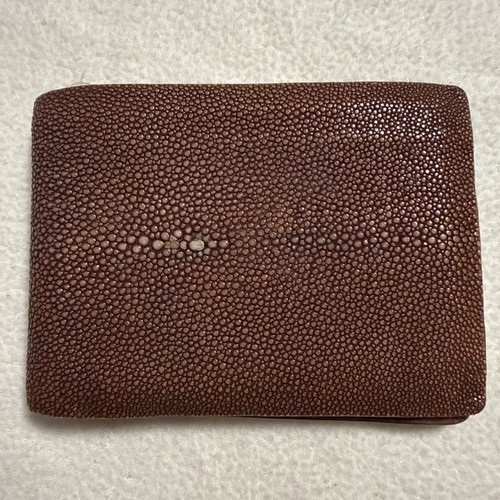 Silvano biagini brown genuine - silvano,