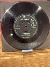 The Dave Clark Five – Glad