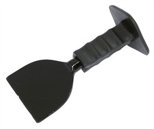 Bolster Chisel 4" (100mm)
