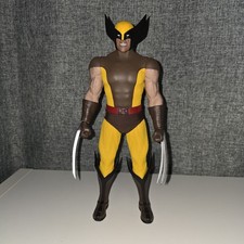 Hot Toys Hono Studio Exclusive