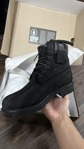 Supreme timberland inch - x,