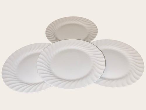Wedgwood candlelight - candlelight, 4x