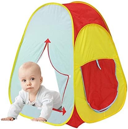 Kids active pop - active,