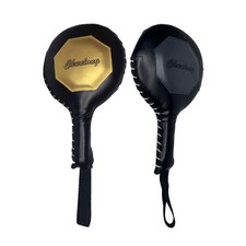 Taekwondo Kick Pad Kickboxing