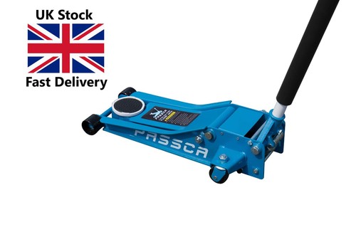 Passca ton low profile - 3,