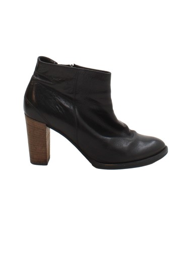 Kennel schmenger women s - schmenger, women's