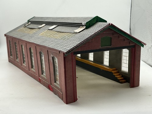 H219 metcalfe double track - double,