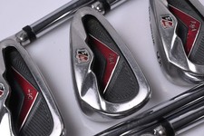 Wilson Staff Di7 Irons / 4-9i