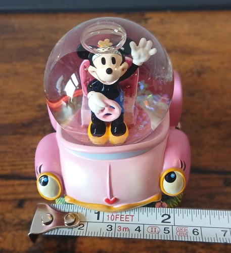 Official disney store minnie - store,