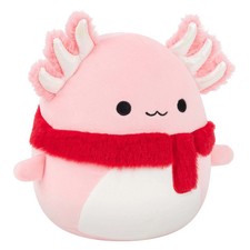 Jazwares squishmallows knuffel