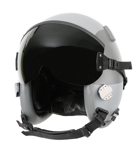 Gentex lightweight hgu 55p - gentex,