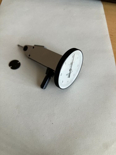 Tesa tesatast dial - tesa,