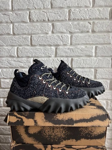 New sneakers oakley factory - new,