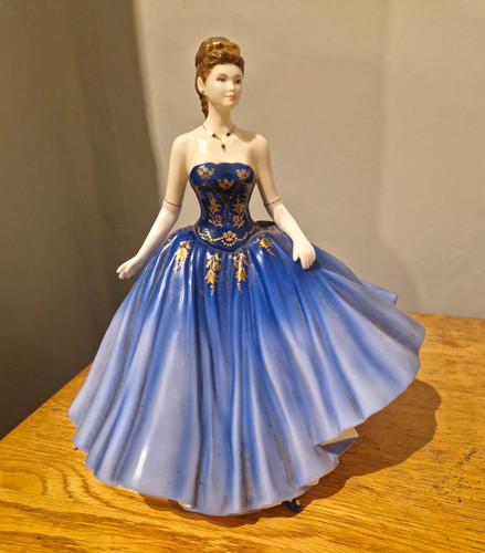 Royal doulton classics - royal,
