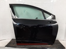 2014 RENAULT CLIO 5 Door