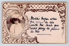 Social History: Children