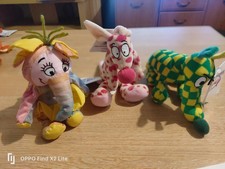 Disney Winnie The Pooh