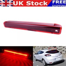 Red Len Rear LED Third High