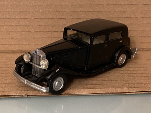 John day delage - john,