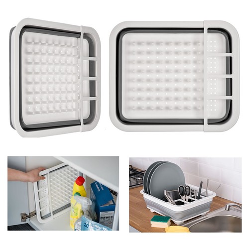 New collapsible washing - collapsible,