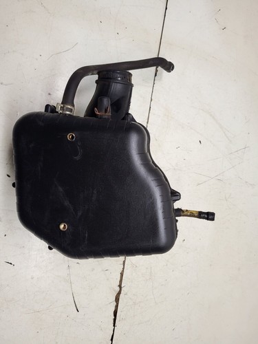 Lexmoto lxr125 airbox - *, (9637)