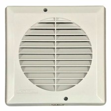 GET GFAN6WCS Window Conversion