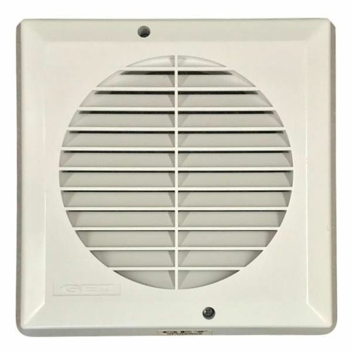 Get gfan6wcs window conversion - window,