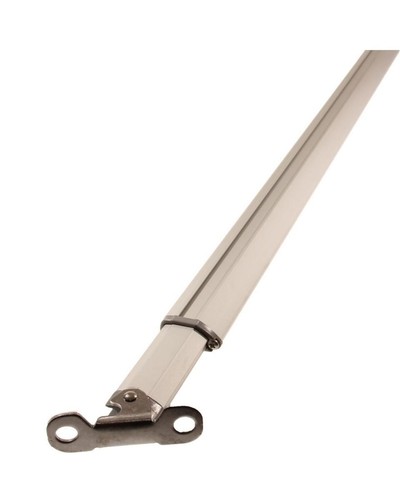 Fiamma f80 320 340 - 320, awning