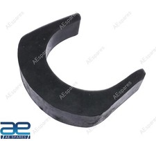 Oil Gas Fuel Tank Mounting Rubber For BSA A65 B50 Triumph T120 T140 TR6 TR7 GEc